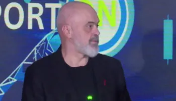 Rama: Mbështesim bizneset që do të fokusohen te standardet e certifikuara