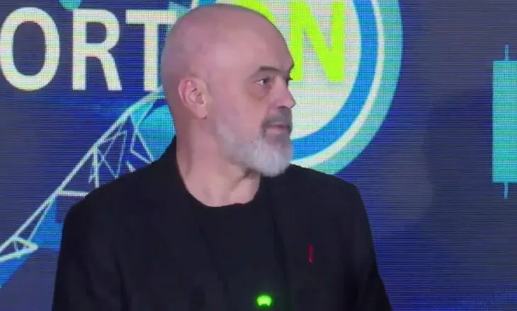 Rama: Mbështesim bizneset që do të fokusohen te standardet e certifikuara