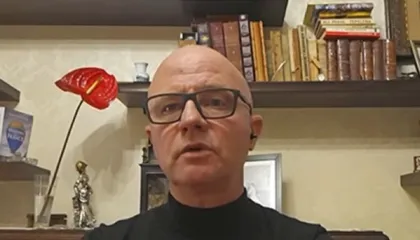 Rama mbron zëvendësen e tij/ Strazimiri: Nëse Balluku shkon në burg, pas saj edhe Kryeministri!