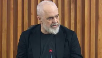 Rama me rektorët e universiteteve: Koha për të rishikuar ligjin për arsimin e lartë