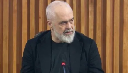 Rama me rektorët e universiteteve: Koha për të rishikuar ligjin për arsimin e lartë