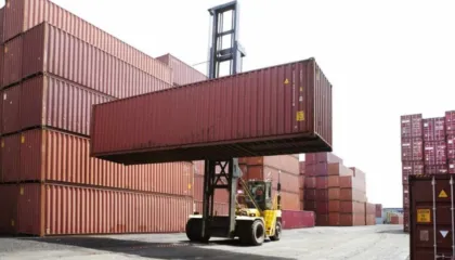 Rama me sytë nga Pekini/ Rriten me shpejtësi importet nga Kina, bien me BE-në