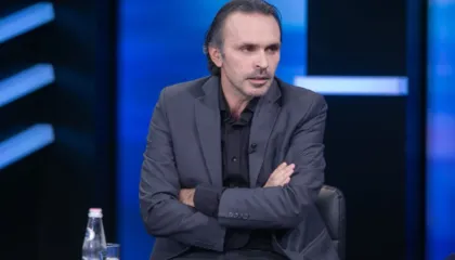 Rama merr ftesë nga Trump, Berisha ‘non grata’/ Mërtiri: Opozita kapet pas “gjetheve” për të mbijetuar