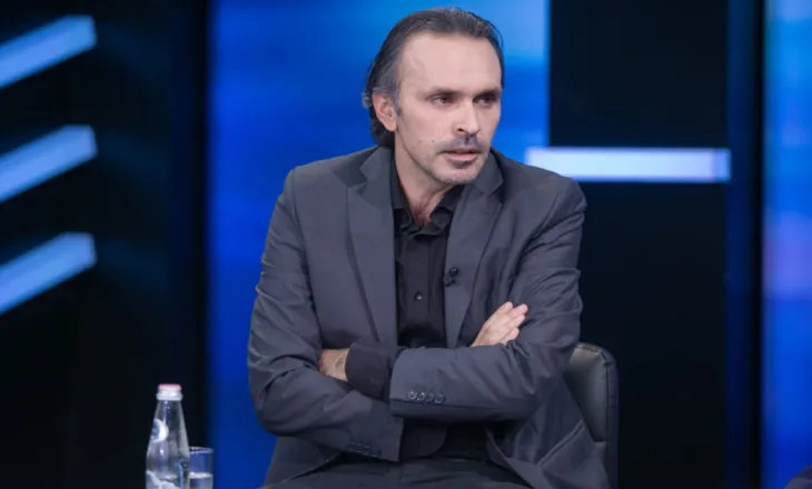 Rama merr ftesë nga Trump, Berisha ‘non grata’/ Mërtiri: Opozita kapet pas “gjetheve” për të mbijetuar