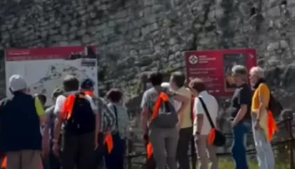 Rama: Muzeu Onufri në Berat mbi 100 mijë vizitorë për të dytin vit radhazi