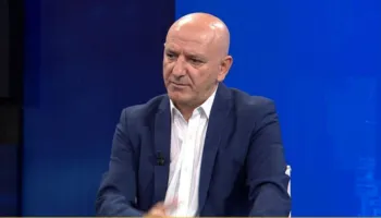 “Rama në Izrael përfaqësoi historikun e Shqipërisë”/ Bejko: Berisha politikani më i izoluar pas Enver Hoxhës