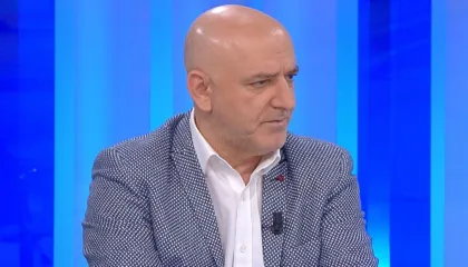 Rama në Izrael përfaqësoi historikun e Shqipërisë/ Bejko: Berisha politikani më i izoluar pas Enver Hoxhës