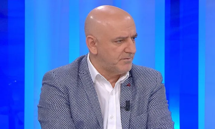 Rama në Izrael përfaqësoi historikun e Shqipërisë/ Bejko: Berisha politikani më i izoluar pas Enver Hoxhës