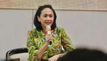 Rama negociata të fshehta për të zëvendësuar shqiptarët me indonezianë/ Vendi aziatik: Nuk i trajtojnë mirë…