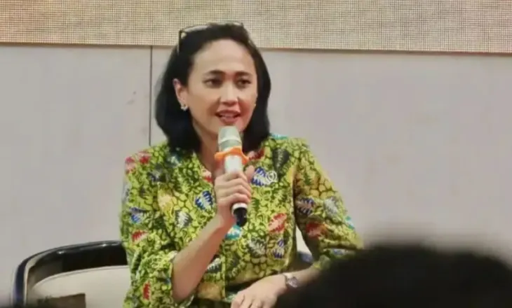 Rama negociata të fshehta për të zëvendësuar shqiptarët me indonezianë/ Vendi aziatik: Nuk i trajtojnë mirë…