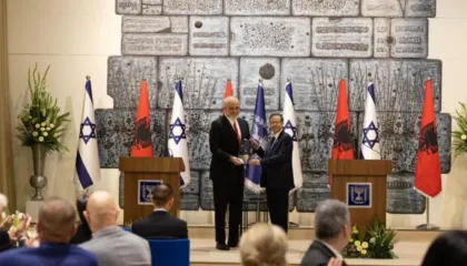 Rama nesër në Izrael/ Detajet e axhendës dhe fjalimi në Parlamentin izraelit