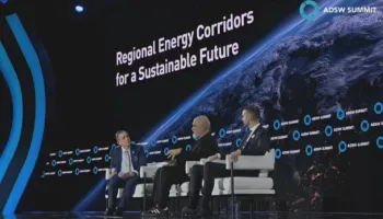 Rama ngre në piedestal “Diellën” dhe kujton nga u frymëzua për ministren e IA: Kemi një doktor Sulltan, por që është grua…