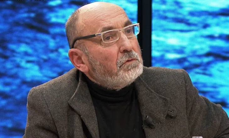 Rama nuk rrëzohet/ Shumë i gjatë ky kilometri i fundit drejt fitores, i PD-së