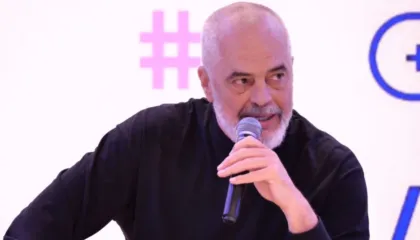 Rama paralajmëron opozitën: Koha për procedurë nuk do të ngatërrohet me pengmarrje