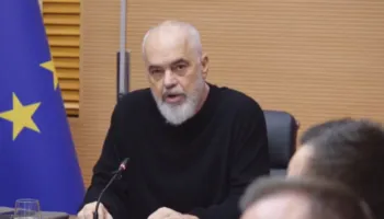 Rama pas vërshimeve: Të gjithë të dëmtuarit do të dëmshpërblehen