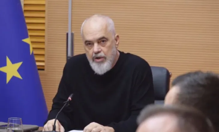 Rama pas vërshimeve: Të gjithë të dëmtuarit do të dëmshpërblehen