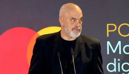 Rama për gjyqtarët: Në Gjykatën Kushtetuese po zhvillohet një farsë e shëmtuar për rritje rrogash me gjyq