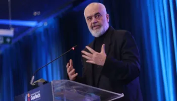 Rama për opozitën: Në 2027 do habiten kur të mbeten dhe pa ato 6 bashki që kanë sot