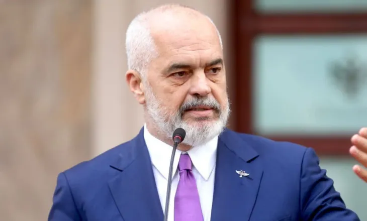 Rama për përmbytjet: Situata u ndërlikua nga papërgjegjshmëria rrëqethëse e atyre që hedhin shishe dhe qese plastike