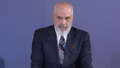 Rama për RTSH-në: Asnjë lek për ta, nuk i meritojnë taksat e shqiptarëve