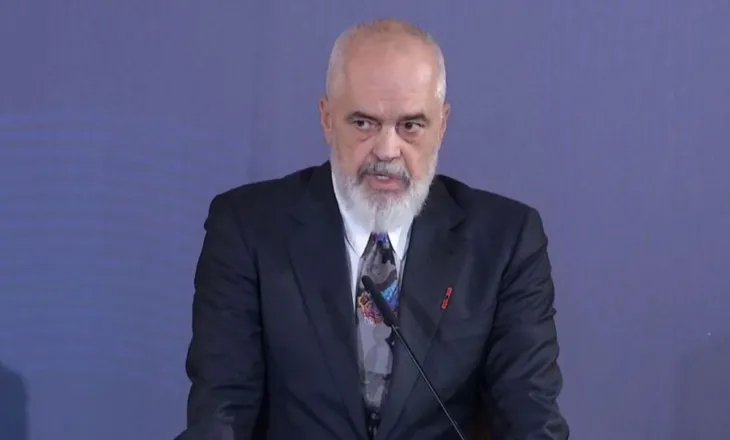 Rama për RTSH-në: Asnjë lek për ta, nuk i meritojnë taksat e shqiptarëve