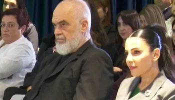 Rama përmendi Kinën/ SHBA kundërpërgjigjet: Nxisim transparencë…