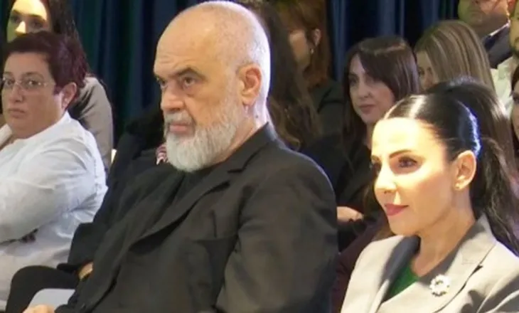 Rama përmendi Kinën/ SHBA kundërpërgjigjet: Nxisim transparencë…