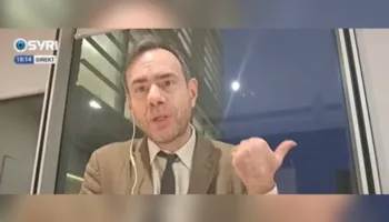 ‘Rama po bën puç institucional’, Burimi: Evropa po hesht përballë shkeljes së drejtësisë në Shqipëri, njëlloj si me Putinin