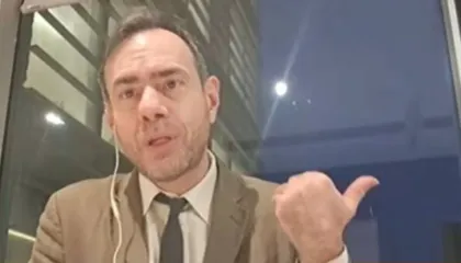 ‘Rama po bën puç institucional’, Burimi: Evropa po hesht përballë shkeljes së drejtësisë në Shqipëri