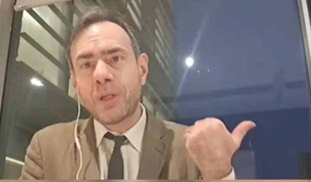 ‘Rama po bën puç institucional’, Burimi: Evropa po hesht përballë shkeljes së drejtësisë në Shqipëri