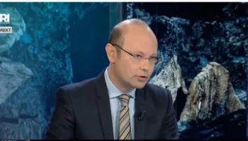 ‘Rama po i bën presion Kushtetueses’, Kaso: Zvarritja e procesit të Ballukut e qëllimshme