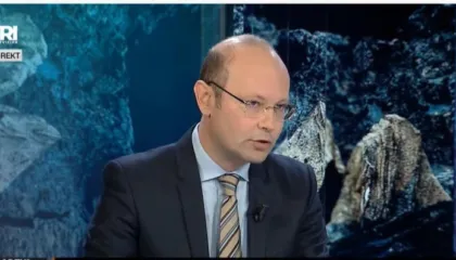 ‘Rama po i bën presion Kushtetueses’, Kaso: Zvarritja e procesit të Ballukut e qëllimshme