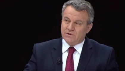 “Rama po kërcënon opozitën”, Malaj reagon ashpër: Kryeministri po krijon mite për të larguar vëmendjen nga përmbytjet