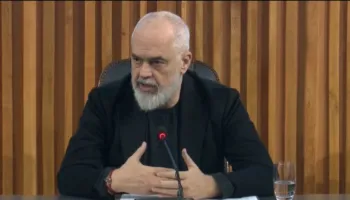 Rama-rektorëve: Na duhet një ligj i ri për arsimin e lartë (Afati)