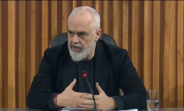 Rama-rektorëve: Na duhet një ligj i ri për arsimin e lartë (Afati)