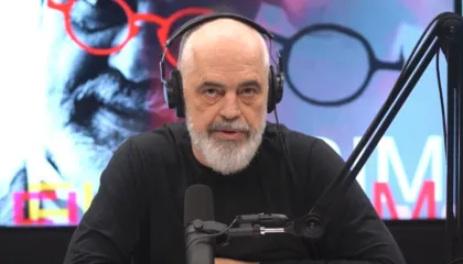 Rama rikthehet te “21 Janari”: SPAK-u të zgjohet! Ky krim është njollë për drejtësinë shqiptare