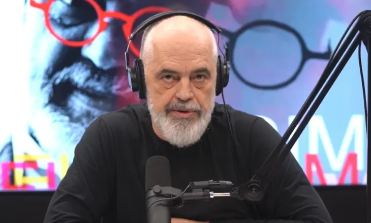 Rama rikthehet te “21 Janari”: SPAK-u të zgjohet! Ky krim është njollë për drejtësinë shqiptare