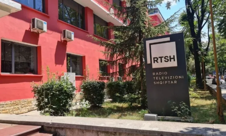 Rama: RTSH të mbyllet/ Reagimet: Shkarko qeverinë tënde më parë
