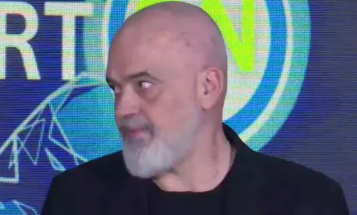 Rama: Të mos humbim kohë me burokracinë e doganeve, të mbështetemi te digjitalizimi