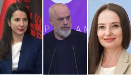 Rama u tërheq vëmendjen ministreve për negociatat me BE: Duhet shumë më tepër punë, informoni deputetët dhe përfshijeni në draftim