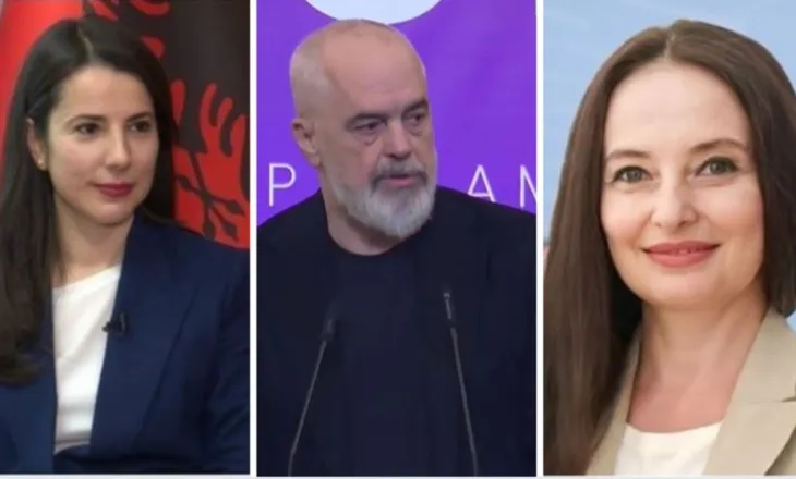 Rama u tërheq vëmendjen ministreve për negociatat me BE: Duhet shumë më tepër punë, informoni deputetët dhe përfshijeni në draftim