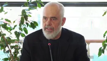 Rama “ultimatum” kryebashkiakëve: Pa arritur targetin e Paketës së Maleve s’ka rikandidim! Ambicia, 1 mijë investime