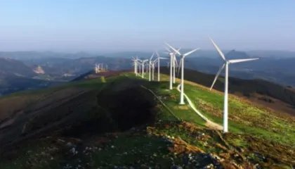 Rama “zbulon” kartën energjetike, Tropoja në qendër të lojës