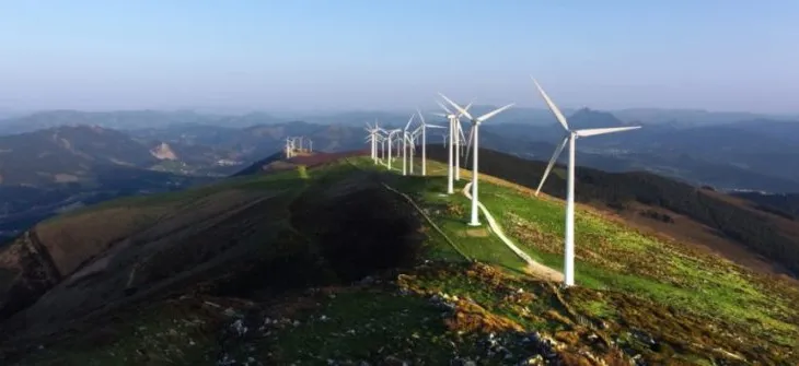 Rama “zbulon” kartën energjetike, Tropoja në qendër të lojës