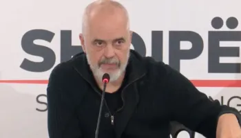 Rama zhvillon të shtunën mbledhje me kryebashkiakët në Durrës