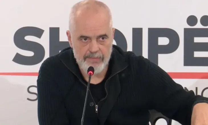 Rama zhvillon të shtunën mbledhje me kryebashkiakët në Durrës