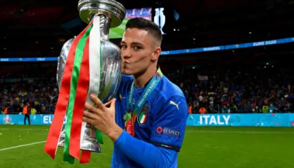 Rapadori “driblon” Romën, zgjedh Atalantën, por nga Bergamo ikën Lookman