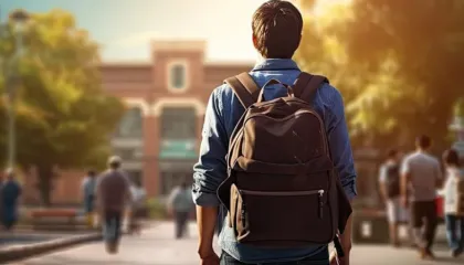 Raporti i BERZH mbi emigrimin: Një e katërta e shqiptarëve me arsim të lartë janë larguar