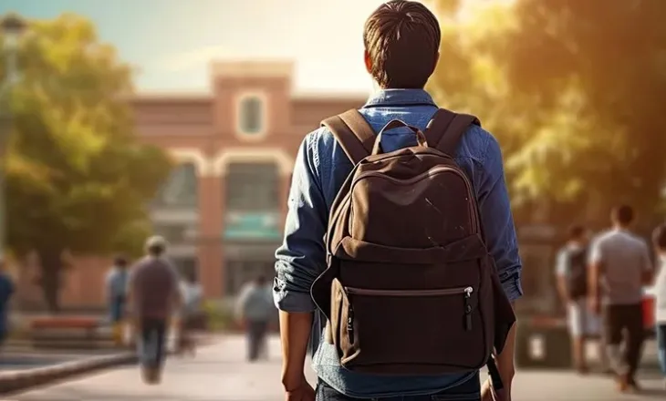 Raporti i BERZH mbi emigrimin: Një e katërta e shqiptarëve me arsim të lartë janë larguar