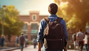 Raporti i BERZH me fokus tek emigrimi/ Një e katërta e shqiptarëve me arsim të lartë janë larguar